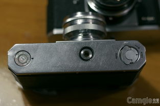 Nikon生产过的最好的相机之一,Nikon S2 nikkor 50 1.4 3980包顺丰 二手区 摄影器材交易大厅 中华相机论坛 咔够网